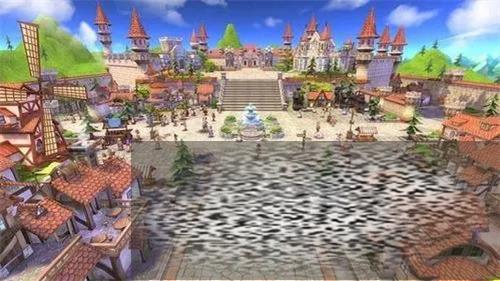 ͷ֮ŭô ͷ֮ŭ淨