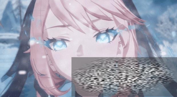 ŵô ŵܽ