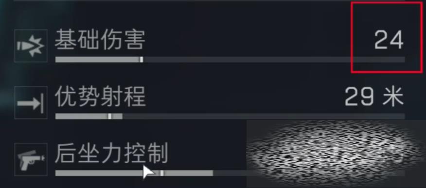 жg18ô жg18װƼ