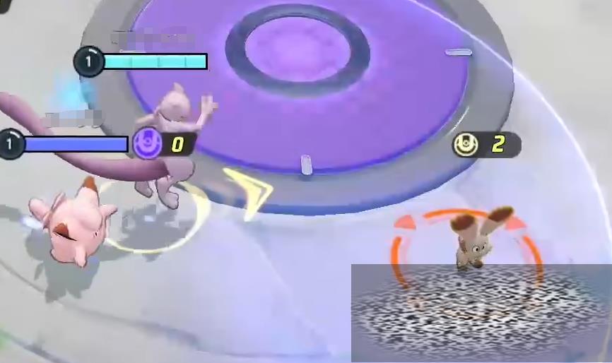 δ󼯽ʲôʱ δ󼯽ʱ
