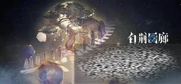 ׾ֽ̳ ׾ָֹ