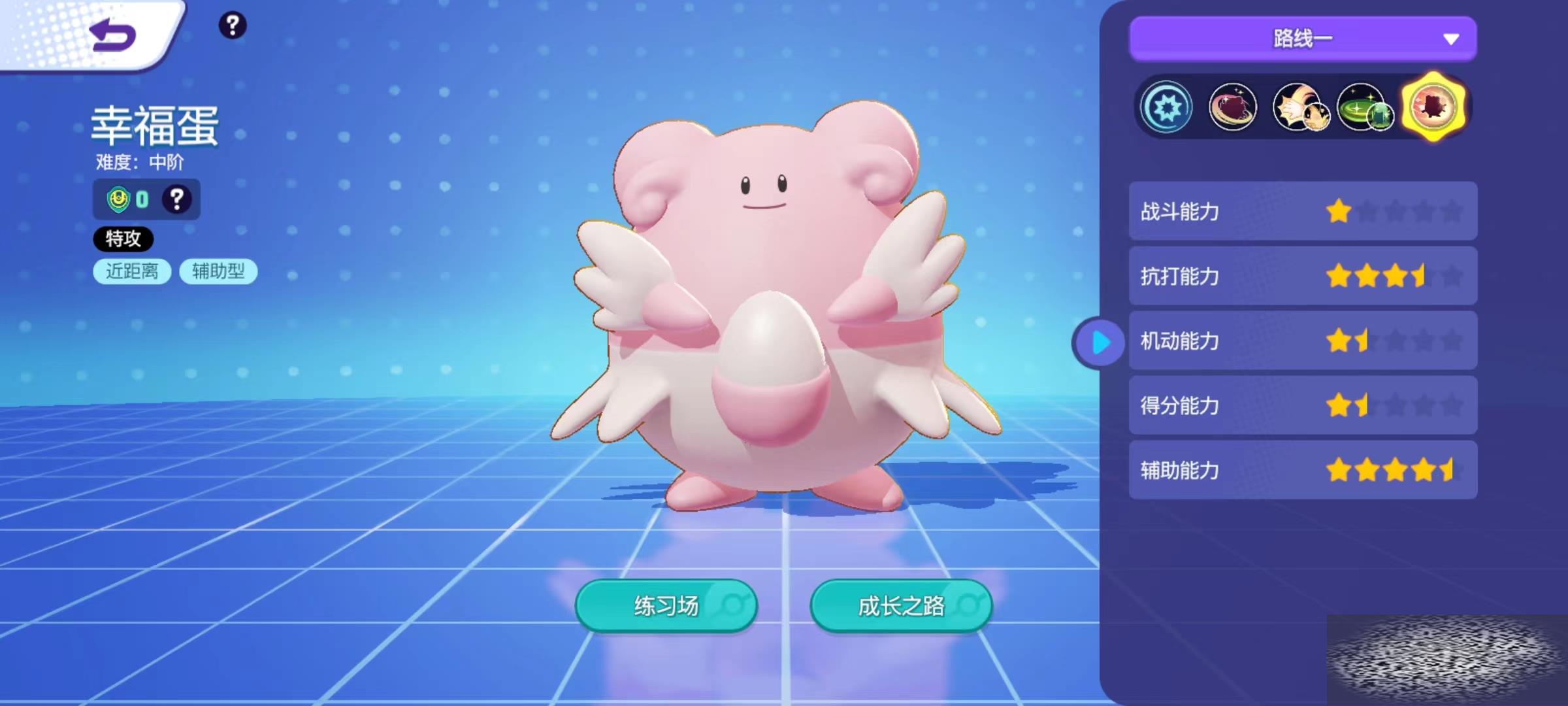 δ󼯽Ҹô ҸЧ