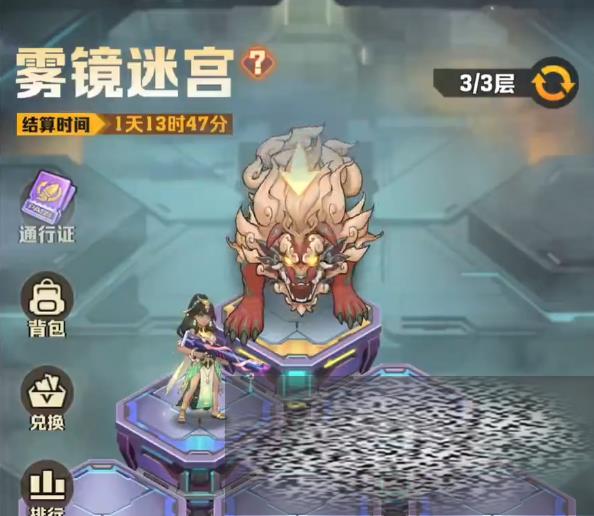 ʬԽ ʬʲô