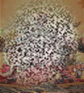 ά¶ôѡ ά¶ѡ
