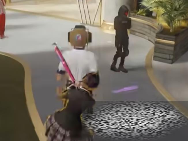 ķô ׷淨