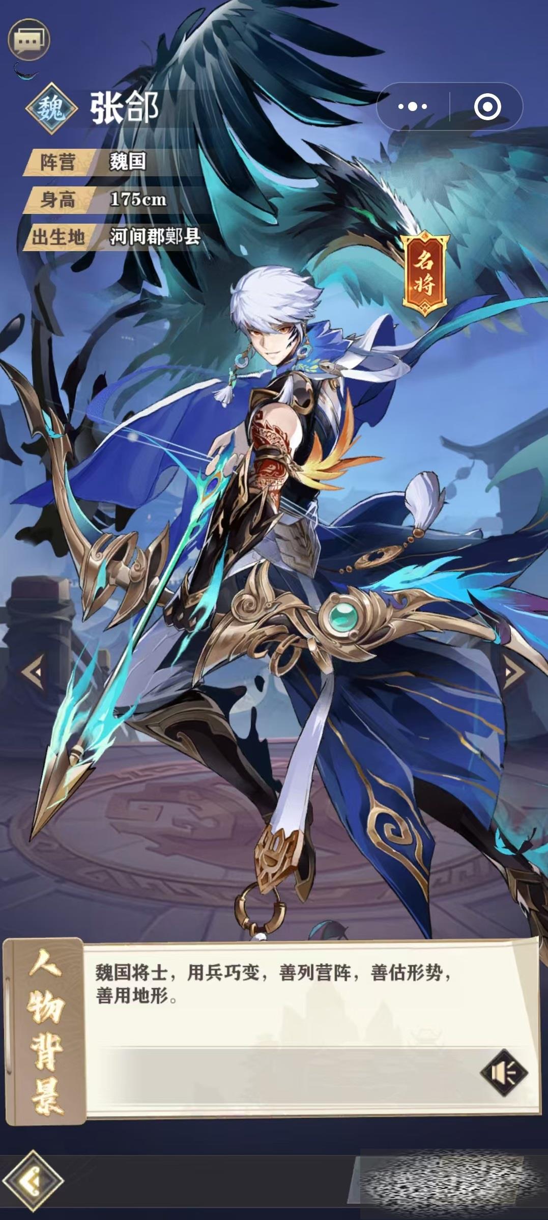 ˵Aô AЧ