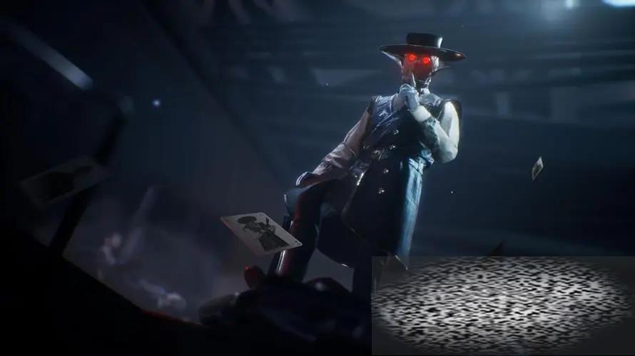 ôؽɫ ؽɫ˵