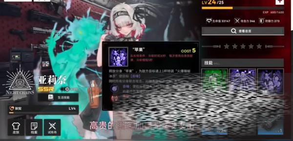 ˹μ ˹μЩ