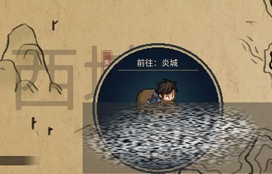 ־ţؽ ־ţؾ鹥