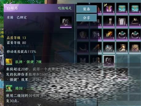 3޽ɫѡʲô 3޽ɫѡƼ