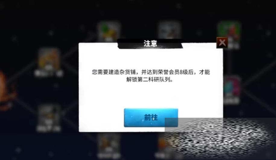 v8Ǯ v8Ҫٱʯ