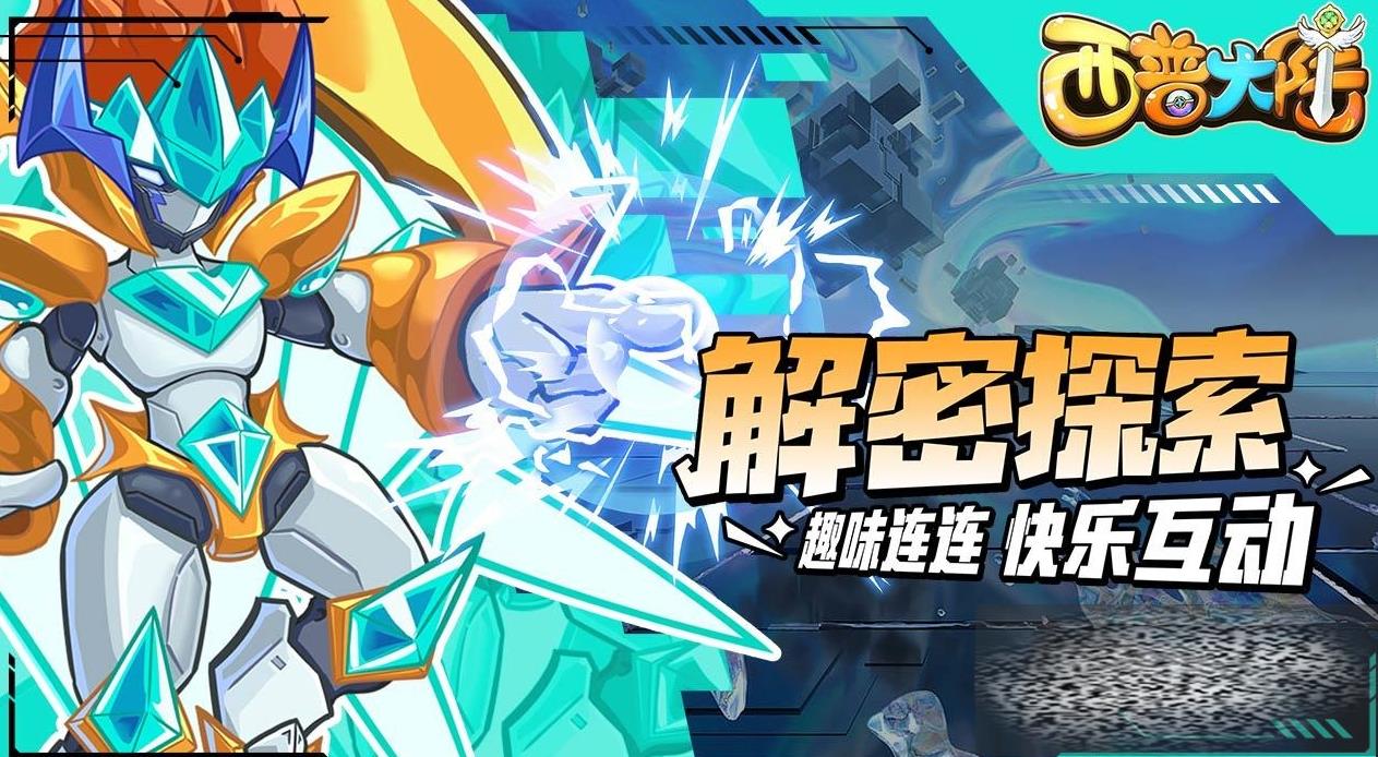 մ½ͷô մ½ͷ