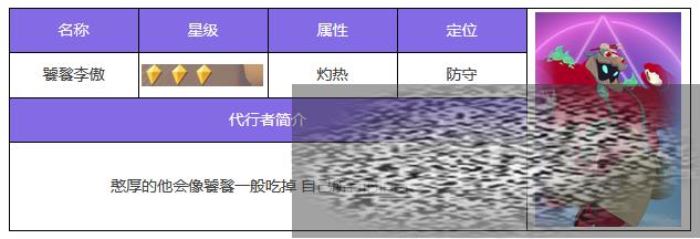 ɶô ʹù