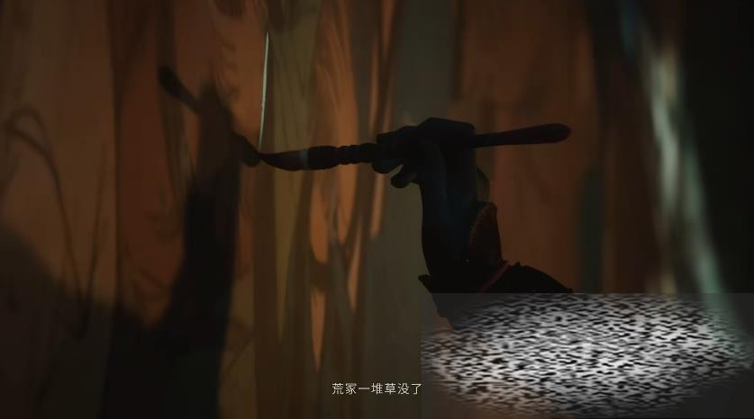 ʲôʱPC ʱ