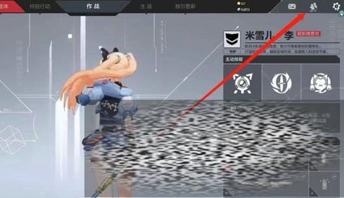 ô ôͺһ