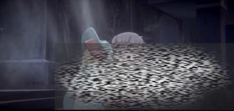ô İϷɫ