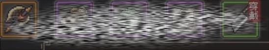 ־ôȡʹ ־ȡʹõĽ