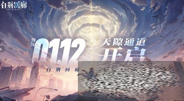 ׾ݴT0Ƽ ׾ݴ乥