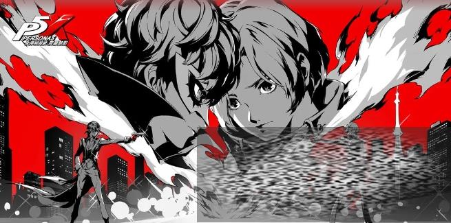 Ů¼ιʱ Ů¼ιʱ