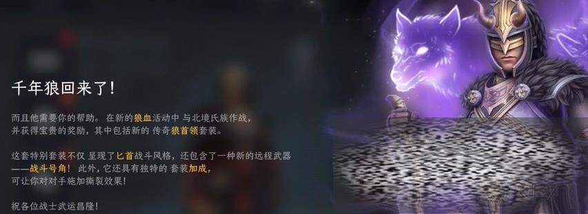 Ӱ3ǧǴ Ӱ3ǧǹ淨