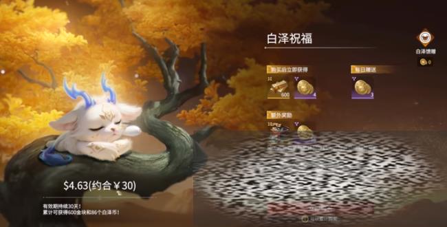 ޼봽ϵͳƼ ޼봽ָ