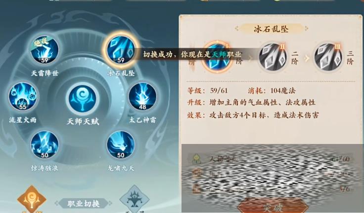 編ϳɹ 編κϳ