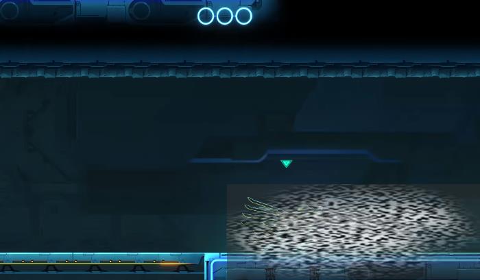 ЧӦPVP淨 ЧӦPVPô