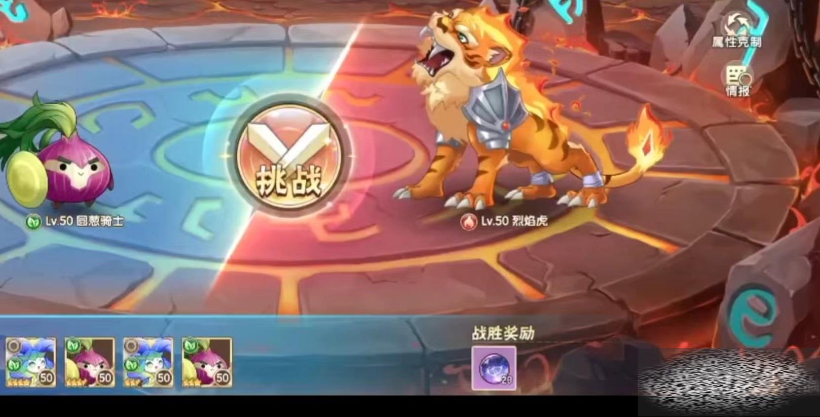 մ½滢ô 滢򷨹
