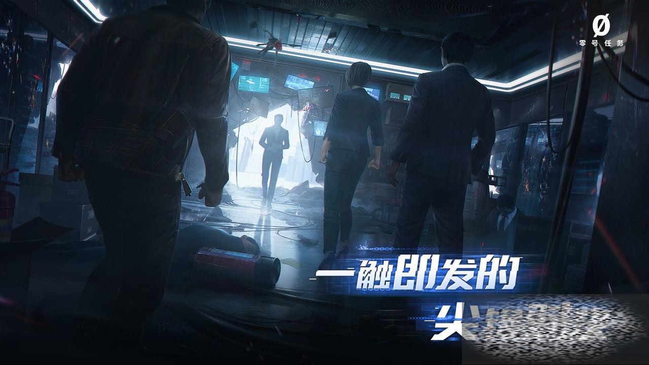 ͼ淨 ͼ淨ȫ