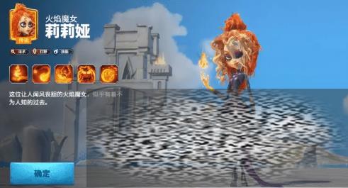 櫸ѡĸ 櫸Ƽ