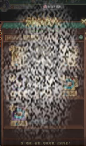 ɽµĿʼ鿨 ɽµĿʼ鿨