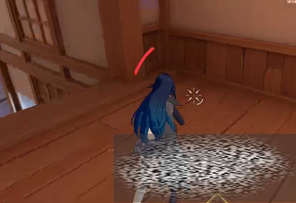 ô 취