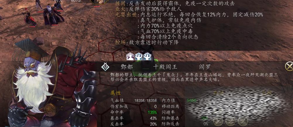 ͷƴǰʮ¾ ͷƴǰʮ¾ѰҰ취