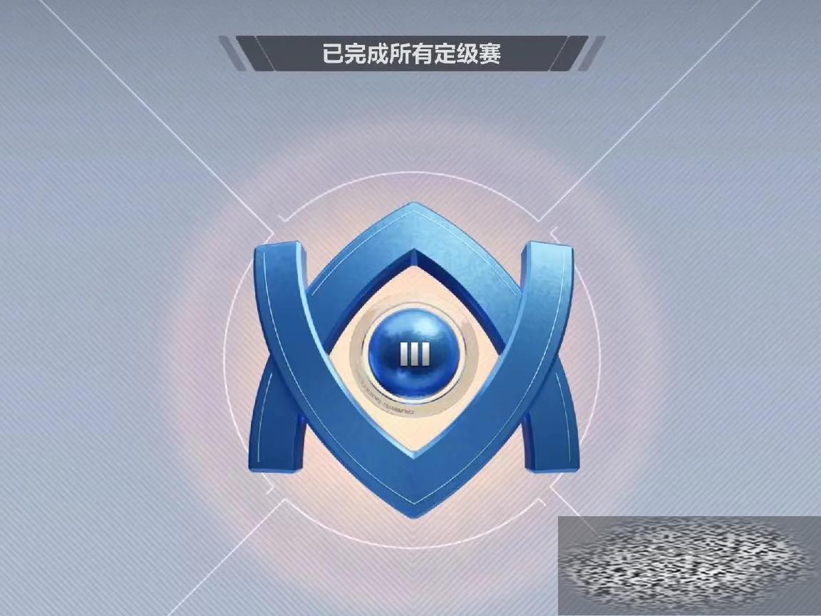 淨 ½