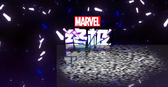 ռתʲôʱ ռתʱ