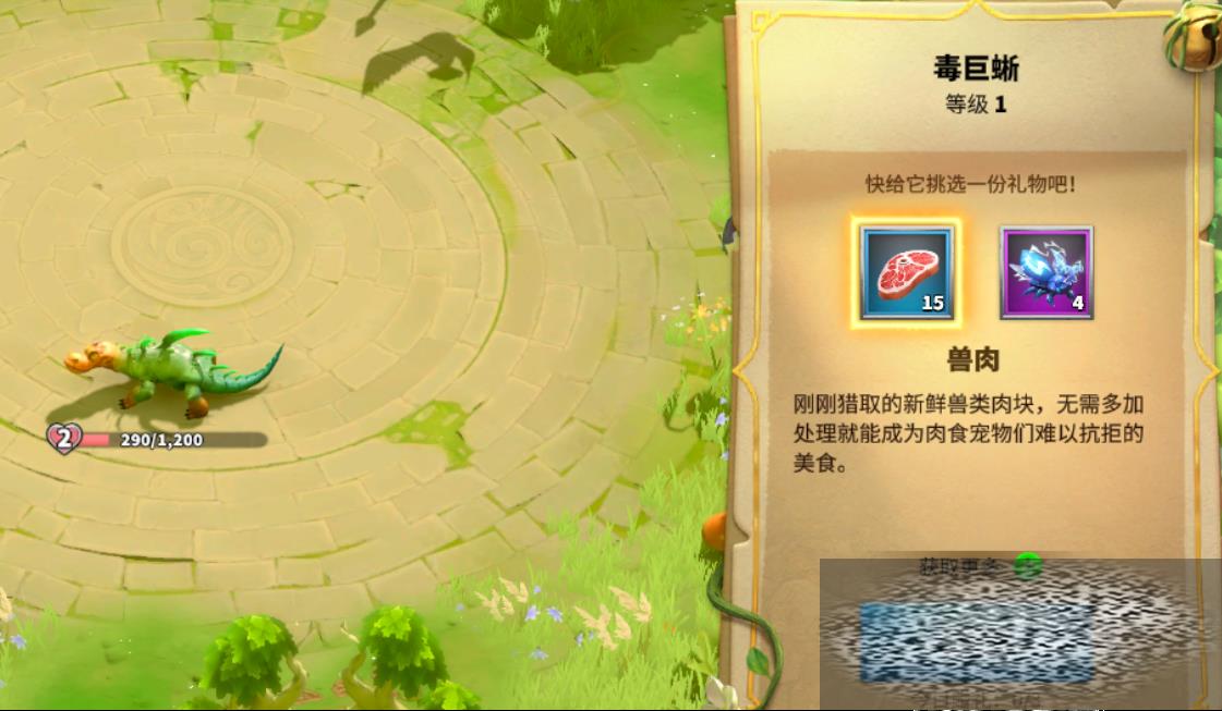 Ѷô ѶἼϢһ