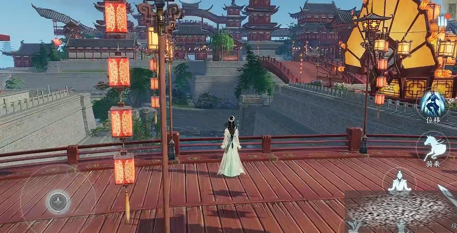 3޽շģʽʲô 3޽շģʽ