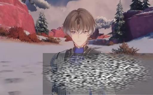 Ҫʵ Ҫô