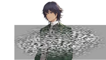 忨֮ҶʤɫǿȽ 忨֮Ҷʤɫһ