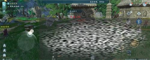 3޽ӽǹô 3޽ôӽ