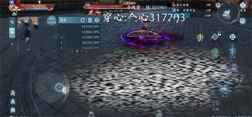3޽ɸͨع 3޽ɸô