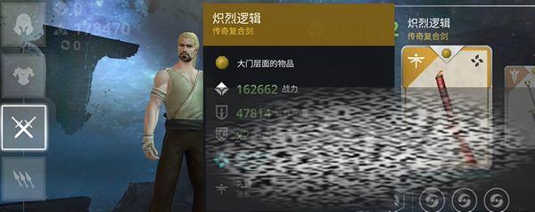 Ӱ3Ͻô Ӱ3Ͻʹ÷