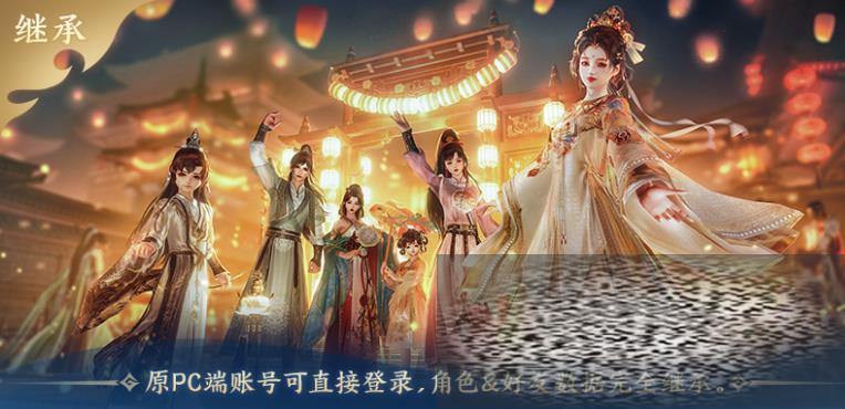3޽ϵͳ 3޽ϵͳָ
