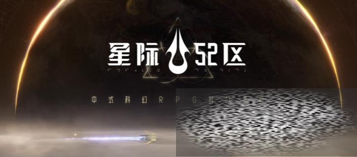 Ǽ52ֹ Ǽ52ô