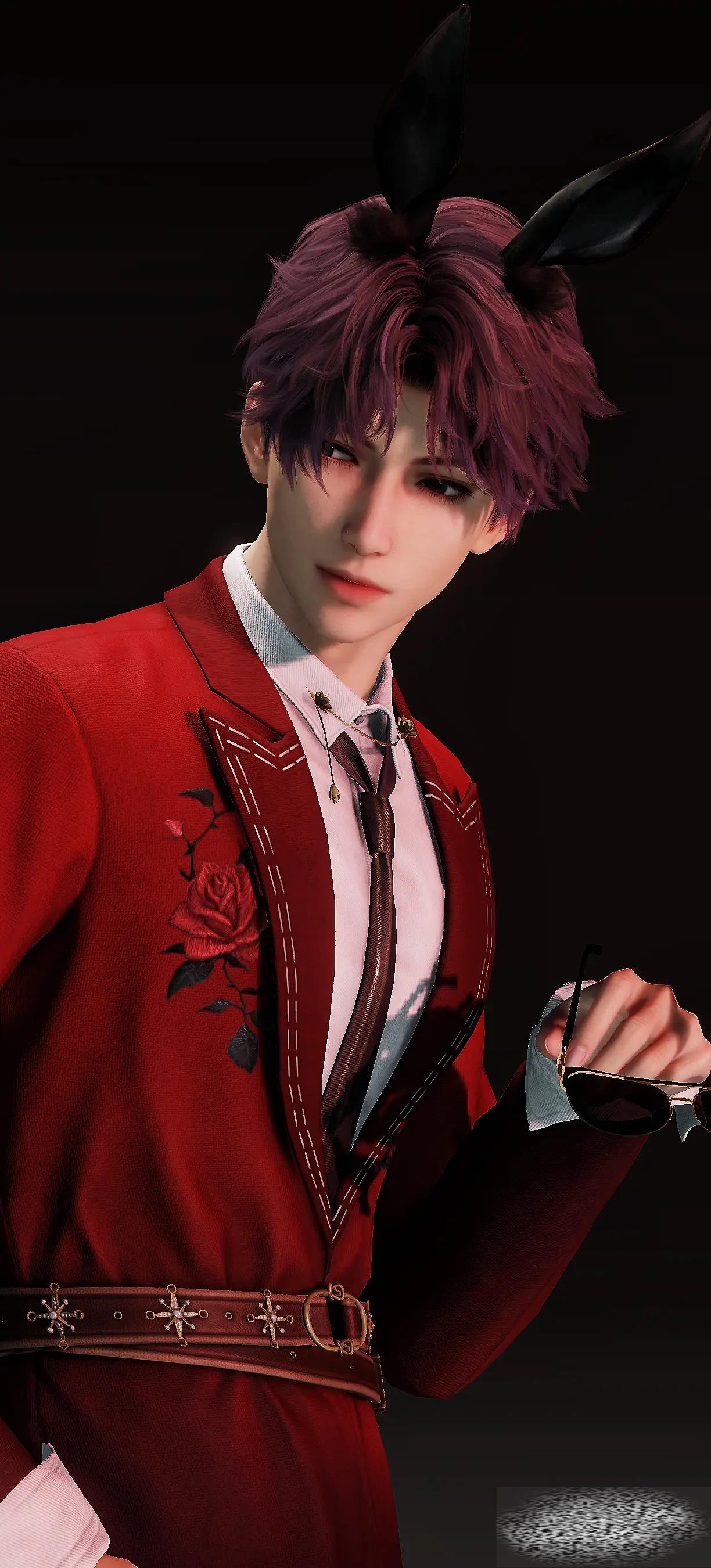 ʲô ݽ