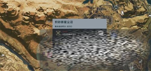 ǳԭʸʲô ǳԭʻȡ