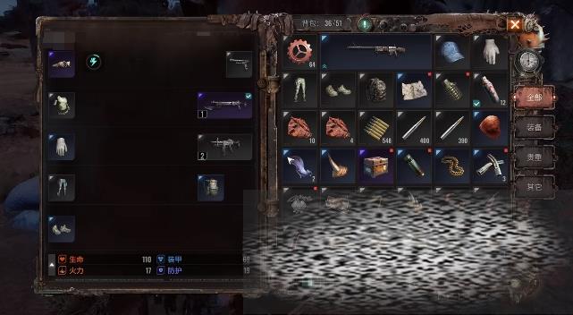 56PCͨ 56˿ڿ
