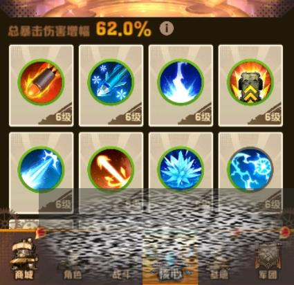 ʬƵô ʬƵ淨