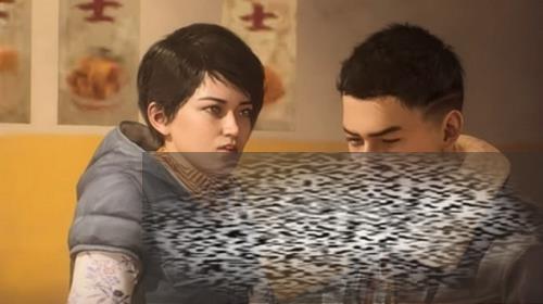 ȫμܽ ȫô