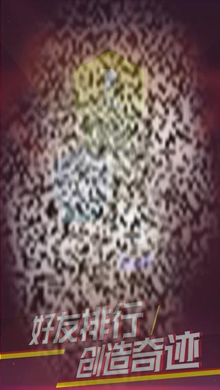𲡶2ʱ 𲡶2ʲôʱ